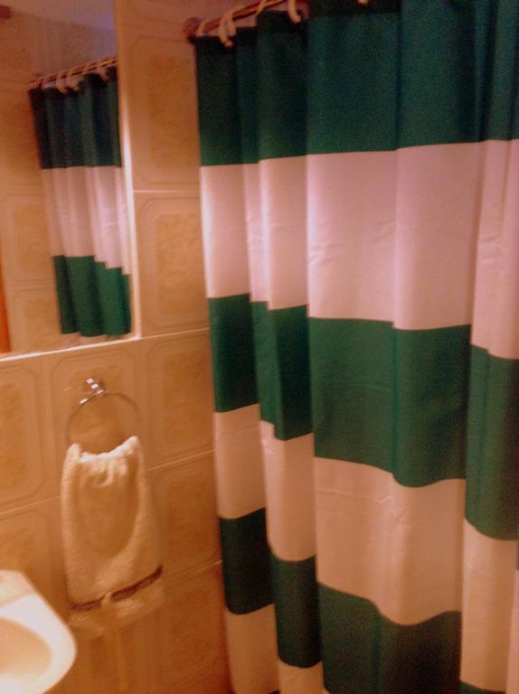 Hostal Marina Vina del Mar Room photo