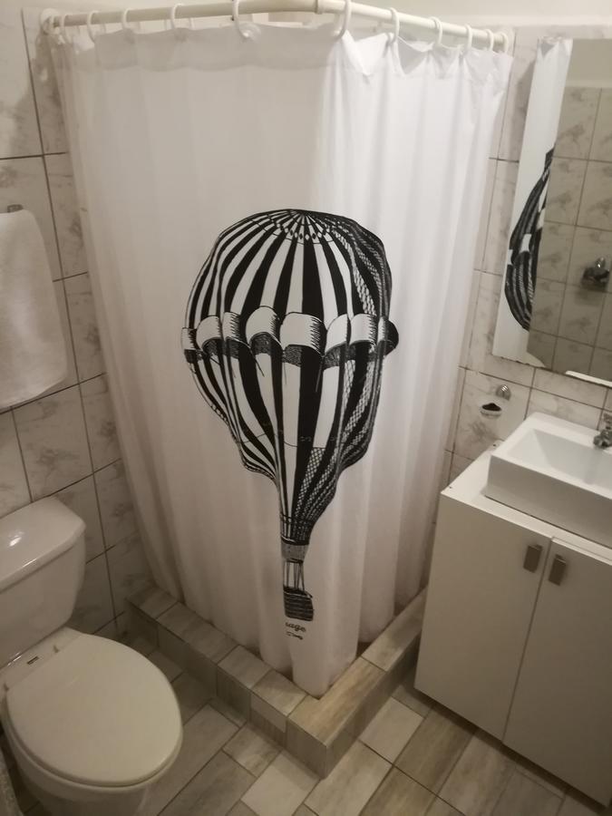 Hostal Marina Vina del Mar Room photo